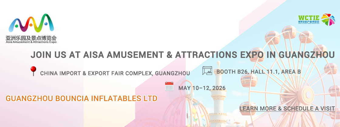 China best De opblaasbare Gevallen van het Waterpark op verkoop