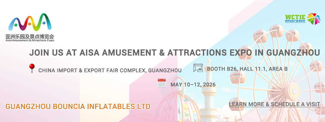 China best De opblaasbare Gevallen van het Waterpark op verkoop