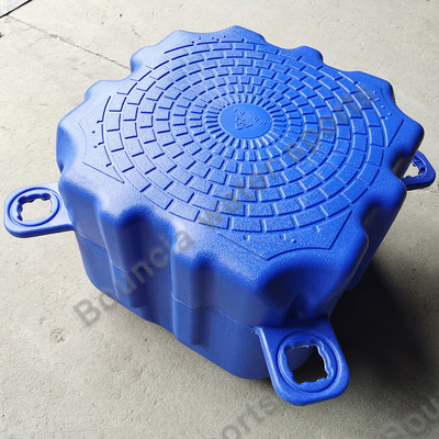 HDPE Drijvend Dokplatform voor Verkoop